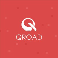 Phil Qroad