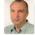 Marek Derkowski