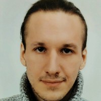 Piotr Staszewski