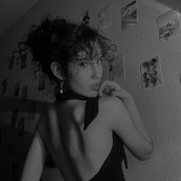 Alexandra Anghel