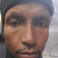 Said Ahamed