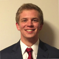 Jack Magnuson