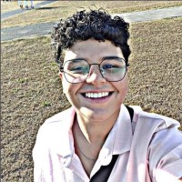 Virna Mírames