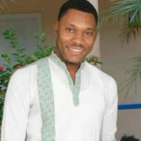 Agora Universitaires