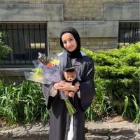 Sama Alrobayi