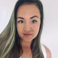 Mirjana Middleton
