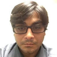 Anil Patel