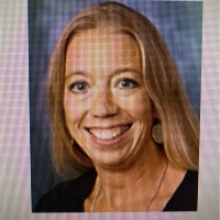 Carrie Keizer