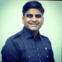 Jalpesh Thakkar
