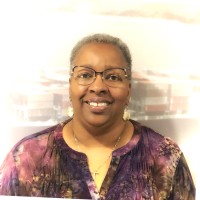 Karen Willis