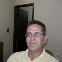 Derly Lopes