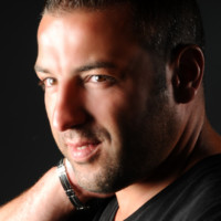 LEKHEBASSENE Boussad