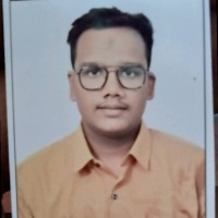 Asad Mohammed Shaikh