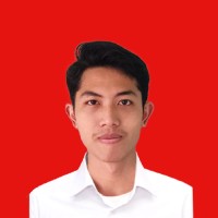 Kiki Herliawan