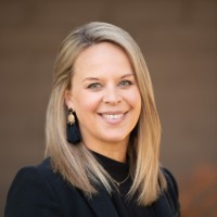 Kate Fitchie