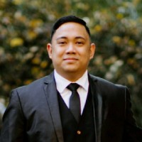 Arvin Cerico