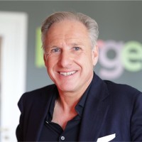 Stephan Gschöderer