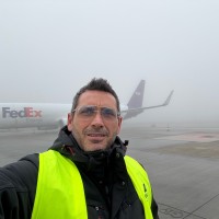 Rafael Rubio Vilar