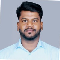 Prideeprao B