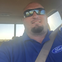 Matt Sullivan
