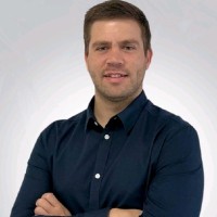 Ferran Sagué Guillén