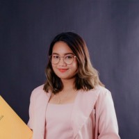 Darlyn Mae Monte