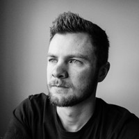 Erik Pierce