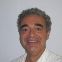 Christophe Borel
