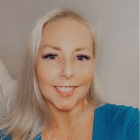 Debra Johnston