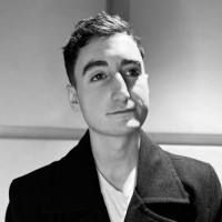 Jean-Luc De Garis