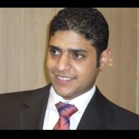 Hady El-Hady