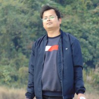 PPF Dipankar N.