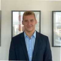 Niclas Pfeiffer