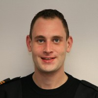 René Van Der Meulen