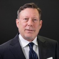 Larry Peranski