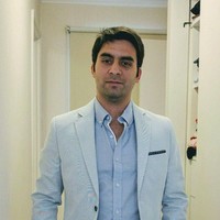 Víctor Sánchez Quezada