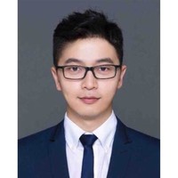 Wei Dai