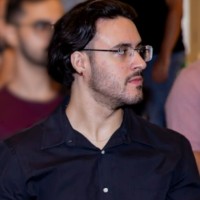 Felipe Evaristo