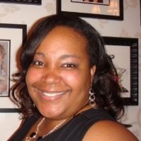 Lashonda Davis