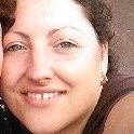 Elizabeth J. Frost