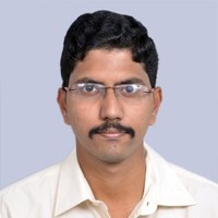 Ragunath Jagarlapudi