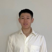 Kelvin Chen