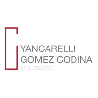 Yancarelli Gomez Codina