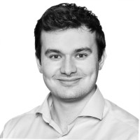 Mikkel Frost Bonde