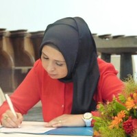 Saliha Özyer - Yaman