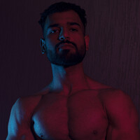 Elsayed Ebrahim