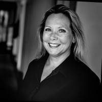Anneke Derks-Arts
