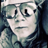 Susan Finlay