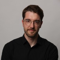 Jan Eiden