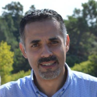 Seddik BENFARES
